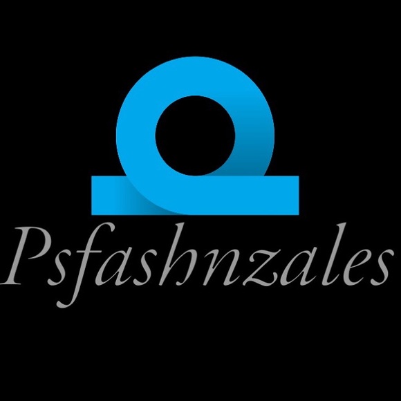 fashnforyou